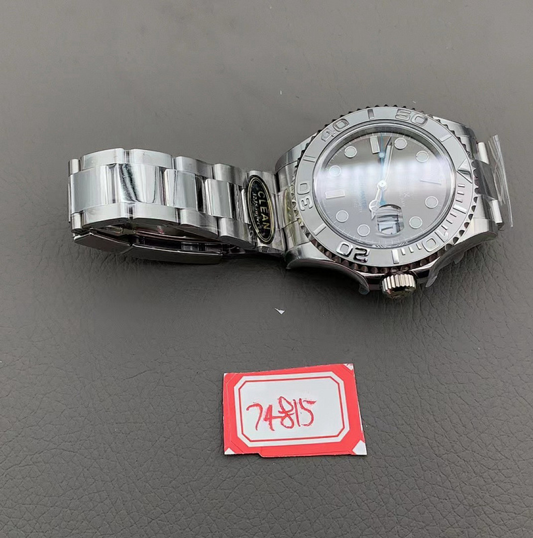 ROLEX腕時計 ロレックスo 74815(1)6831 - 画像 (16)