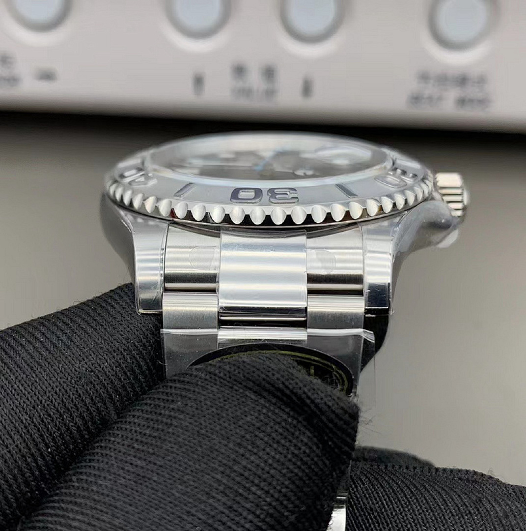 ROLEX腕時計 ロレックスo 74815(1)6831 - 画像 (7)