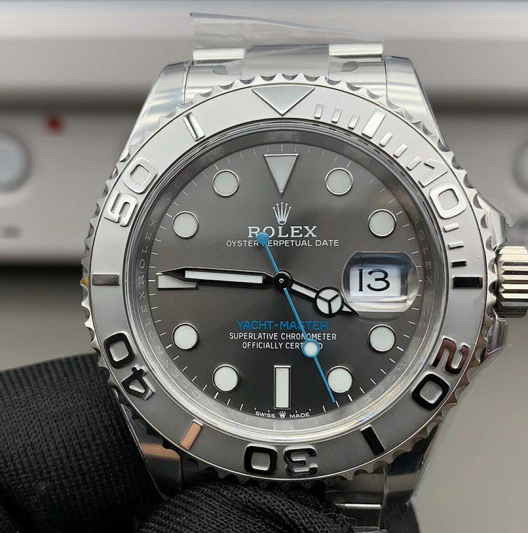 ROLEX腕時計 ロレックスo 74815(1)6831 - 画像 (5)