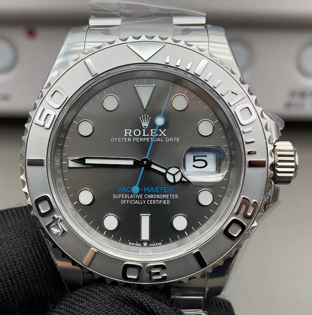 ROLEX腕時計 ロレックスo 74815(1)6831 - 画像 (4)