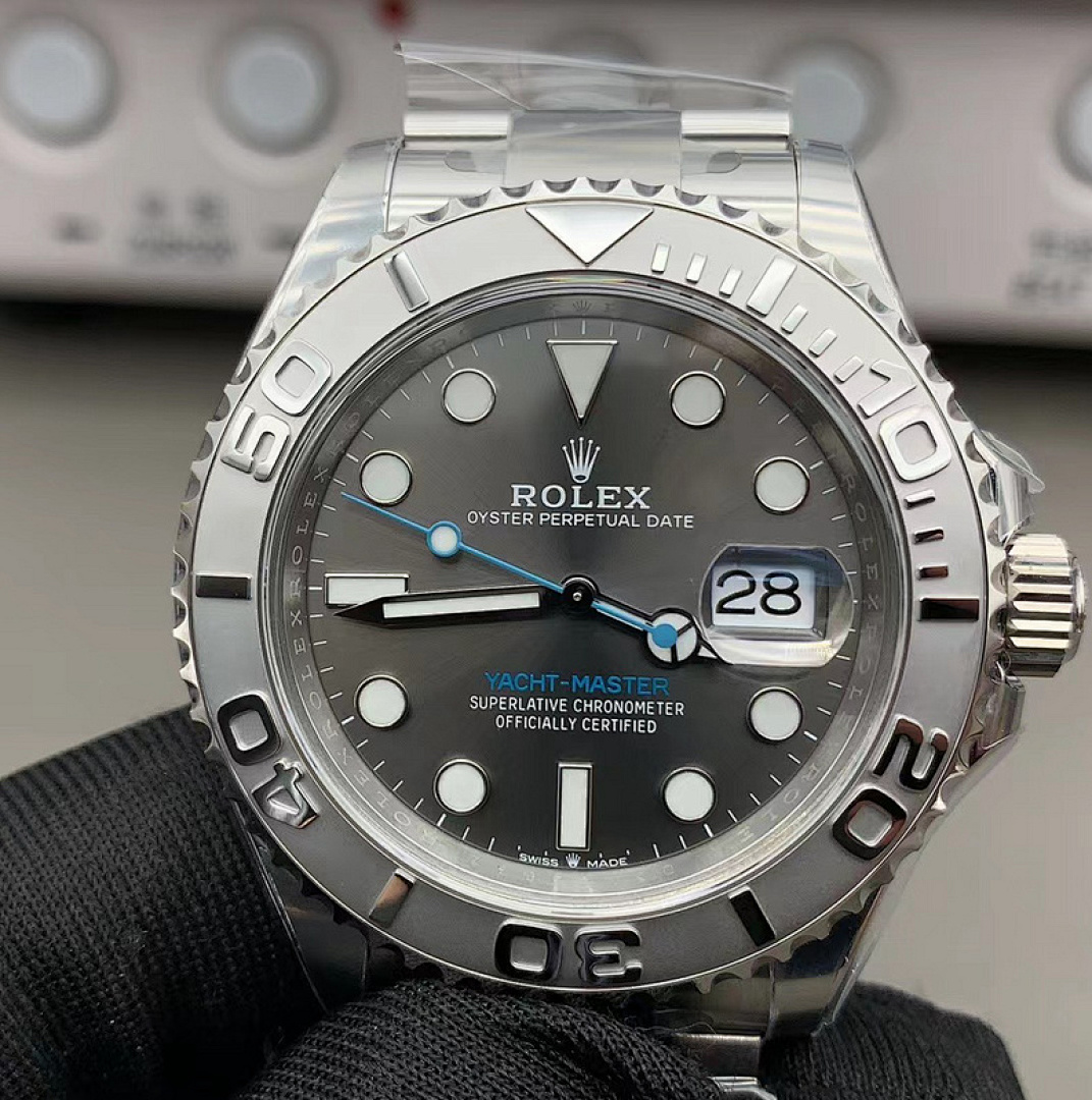 ROLEX腕時計 ロレックスo 74815(1)6831 - 画像 (3)