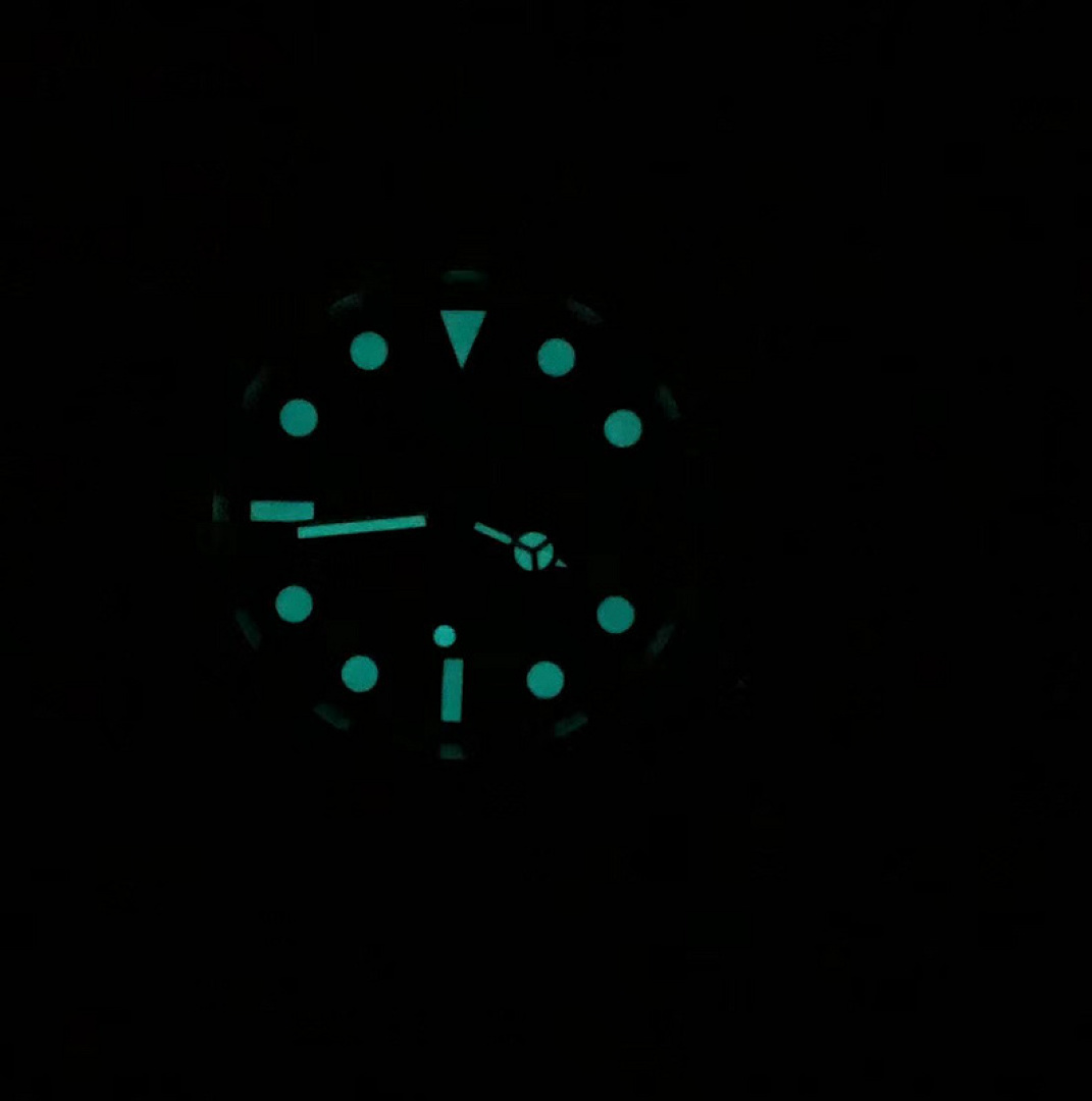 ROLEX腕時計 ロレックスo 74815(1)6831 - 画像 (2)