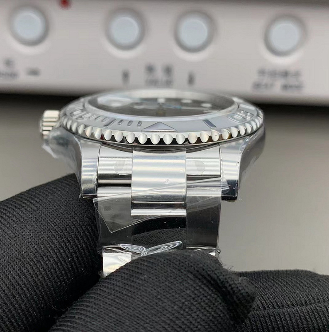 ROLEX腕時計 ロレックスo 74815(1)6831 - 画像 (9)