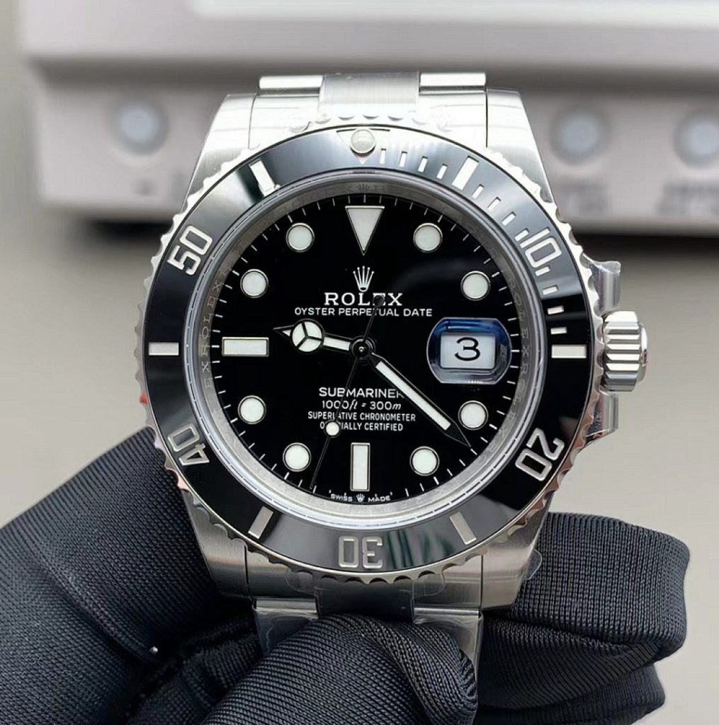 ROLEX腕時計 ロレックスo 74854(1)FF8E