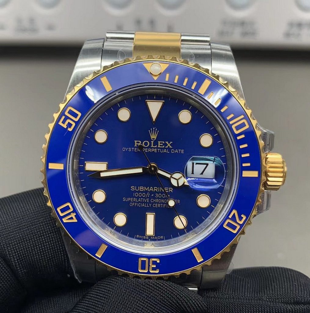 ROLEX腕時計 ロレックスo 74943CD53