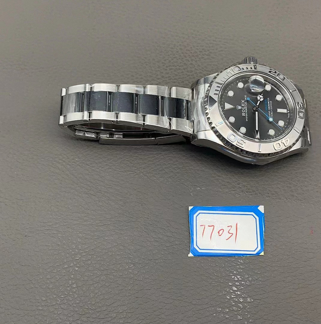 ROLEX腕時計 ロレックスo 77031AAD4 - 画像 (15)