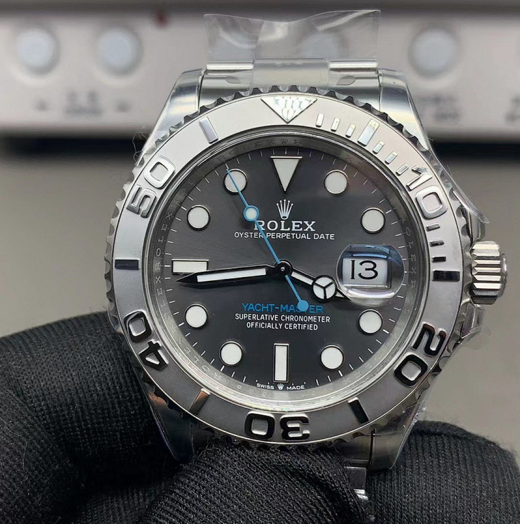 ROLEX腕時計 ロレックスo 77031AAD4 - 画像 (5)