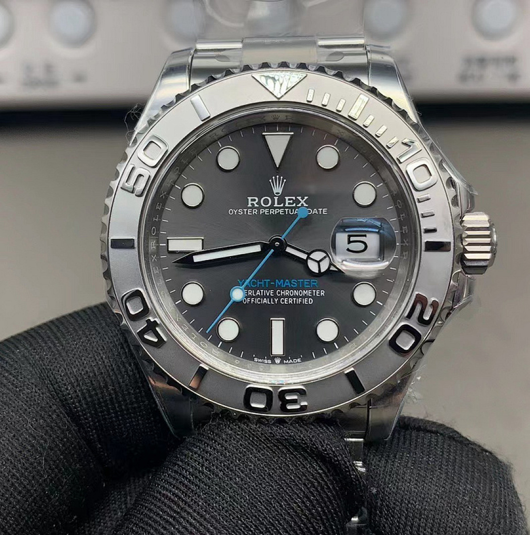 ROLEX腕時計 ロレックスo 77031AAD4 - 画像 (4)