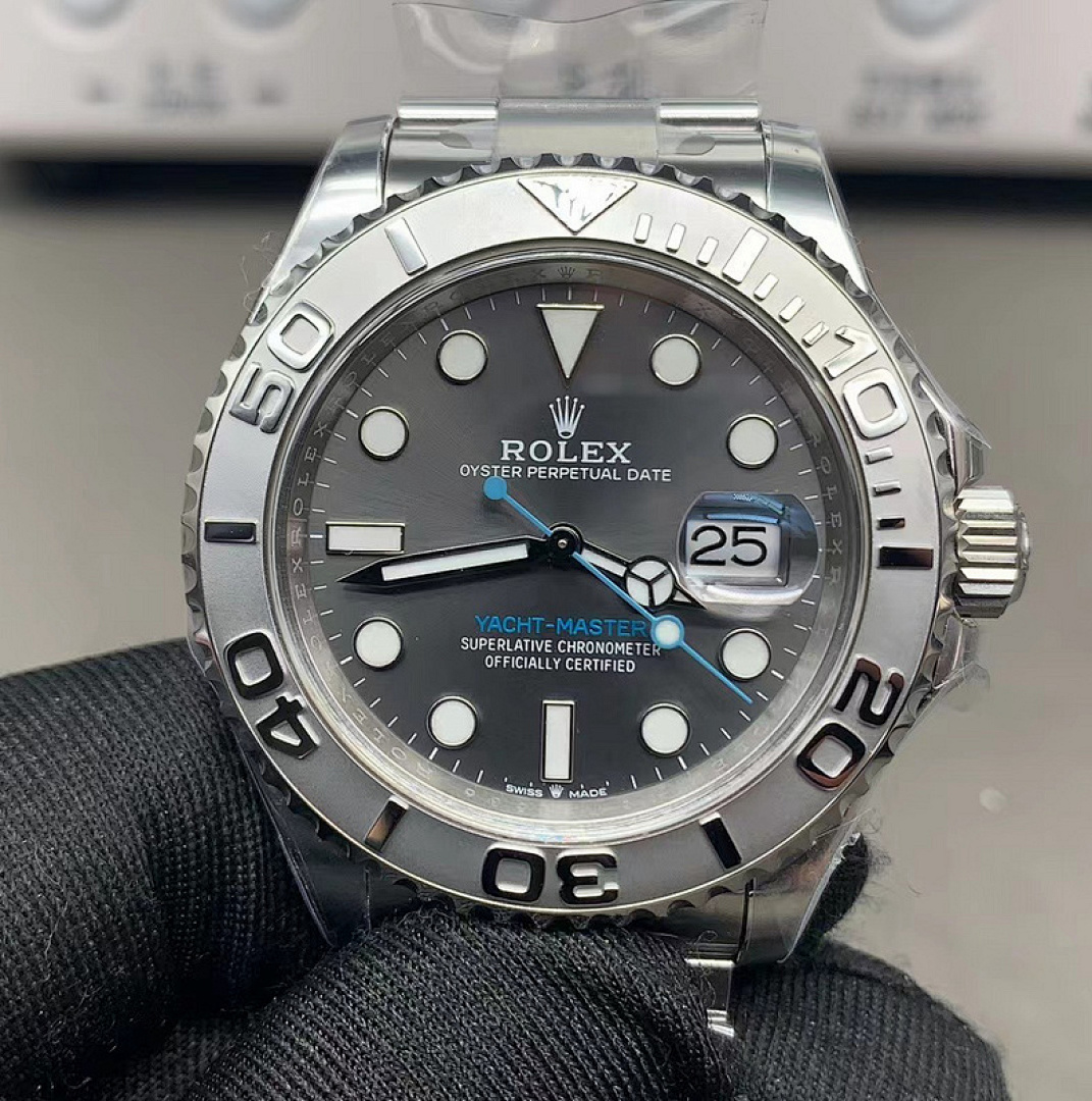 ROLEX腕時計 ロレックスo 77031AAD4 - 画像 (3)
