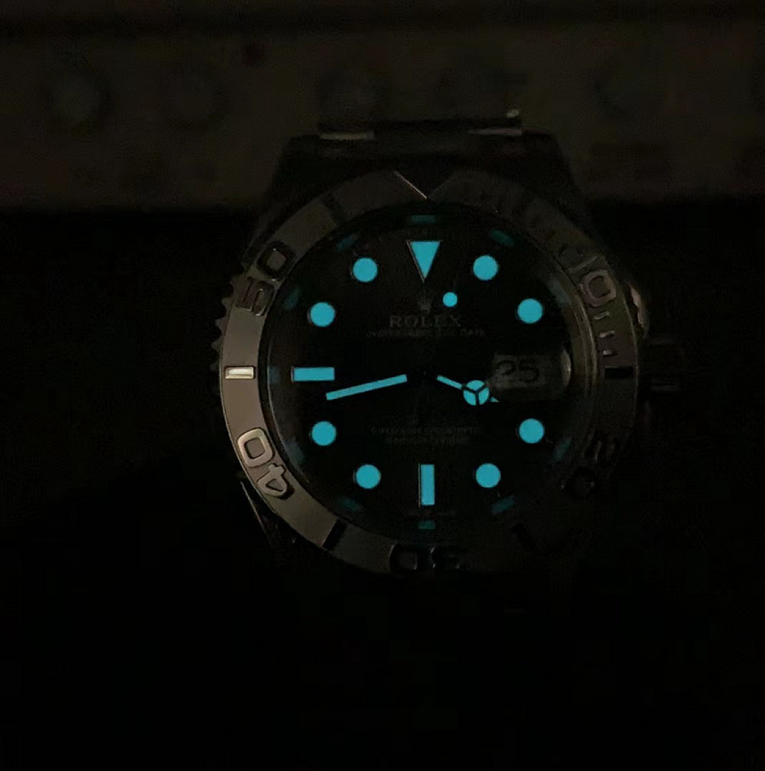 ROLEX腕時計 ロレックスo 77031AAD4 - 画像 (2)