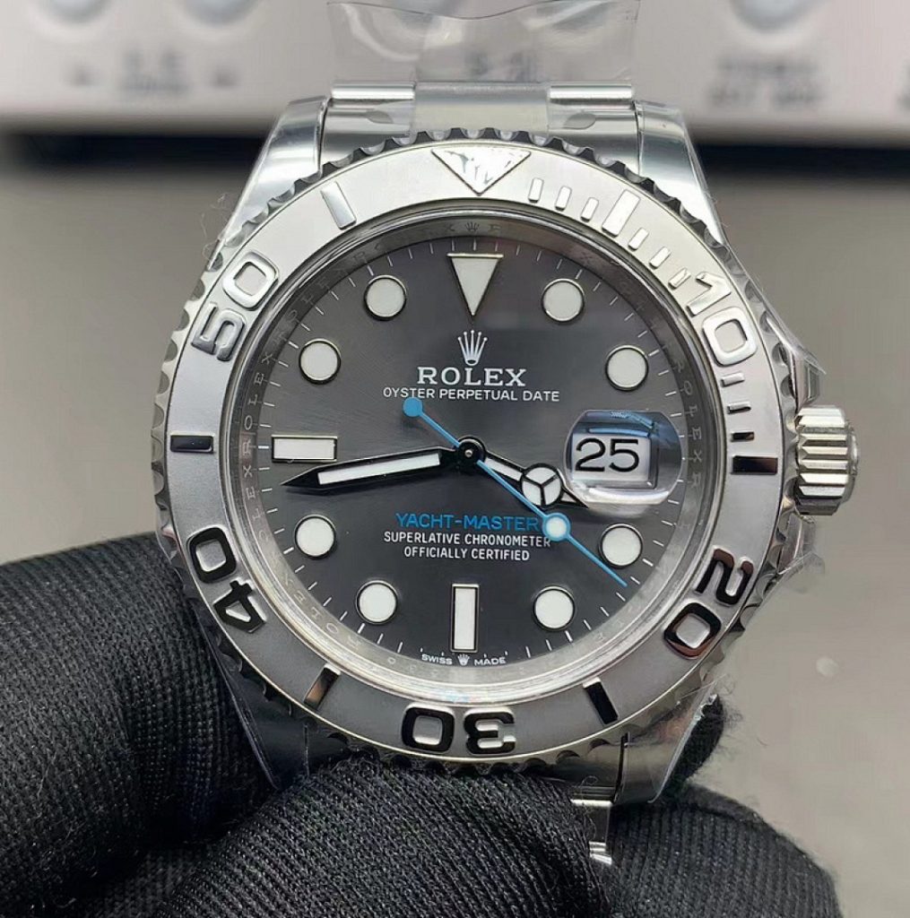 ROLEX腕時計 ロレックスo 77031AAD4