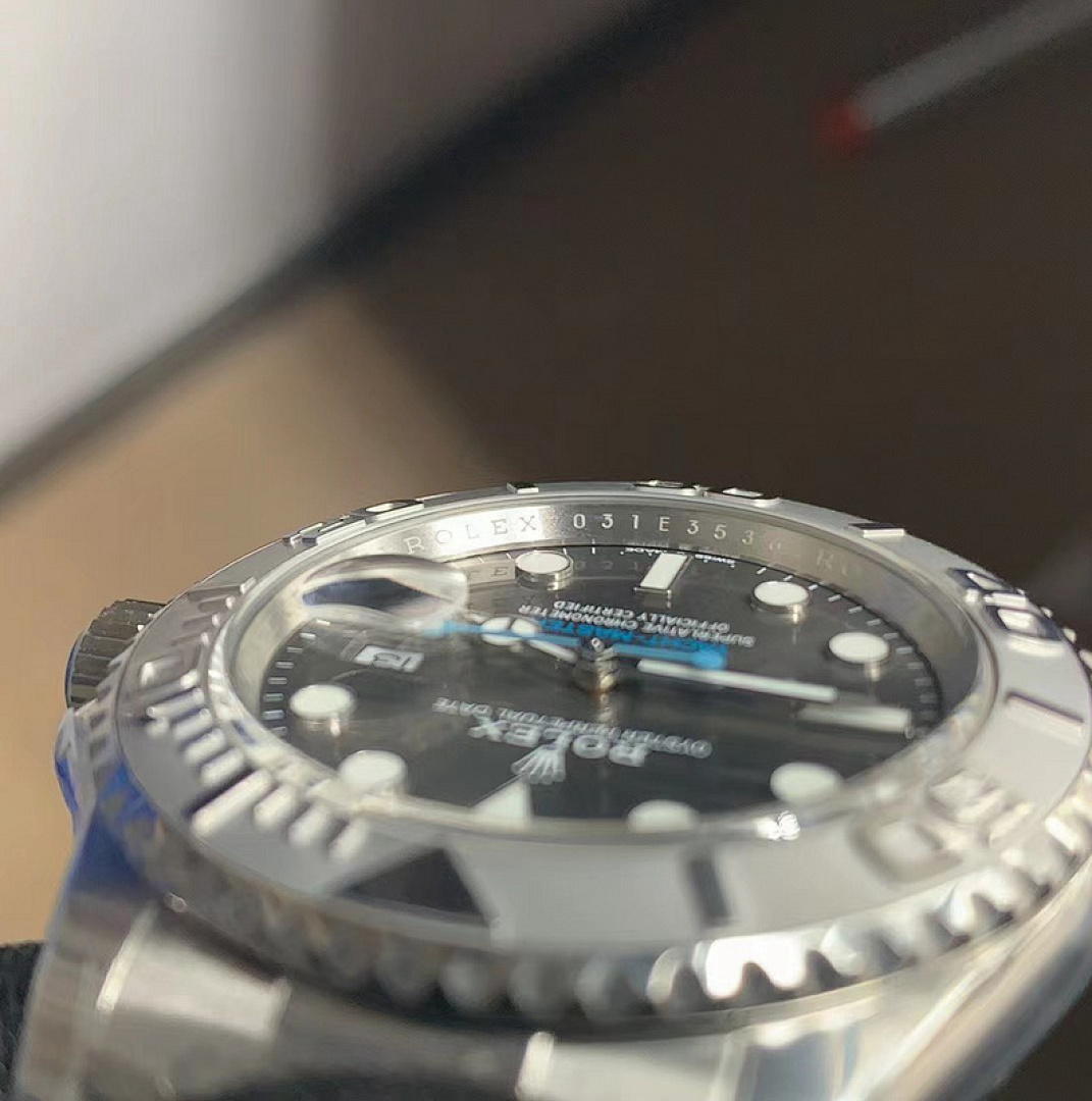 ROLEX腕時計 ロレックスo 77031AAD4 - 画像 (13)