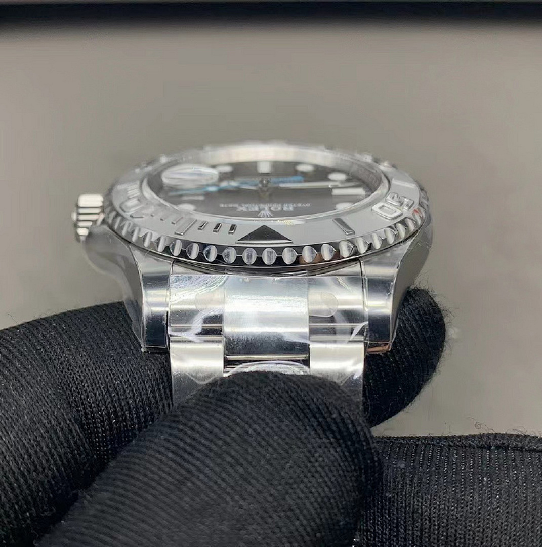 ROLEX腕時計 ロレックスo 77031AAD4 - 画像 (8)