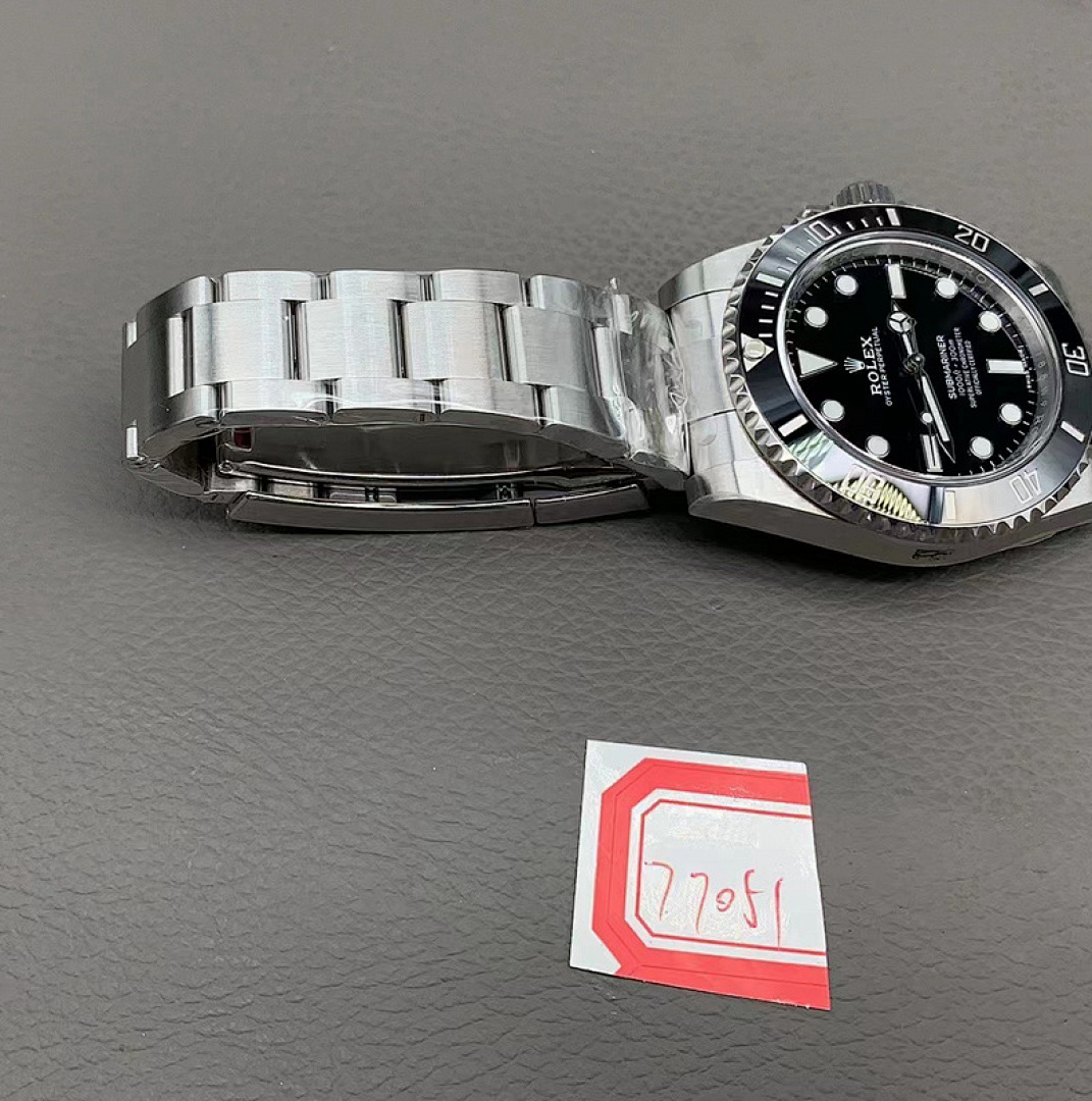 ROLEX腕時計 ロレックスo 77051E970 - 画像 (17)