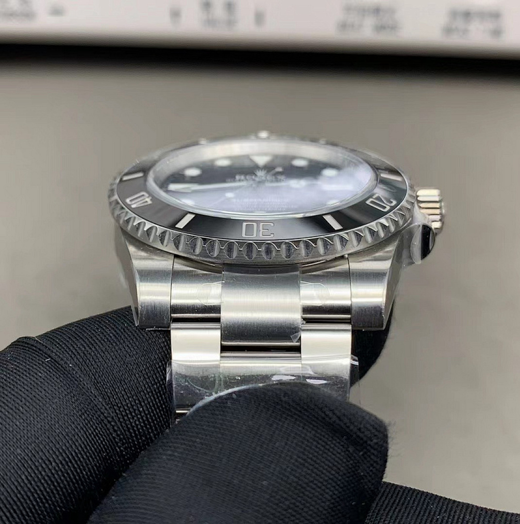 ROLEX腕時計 ロレックスo 77051E970 - 画像 (8)