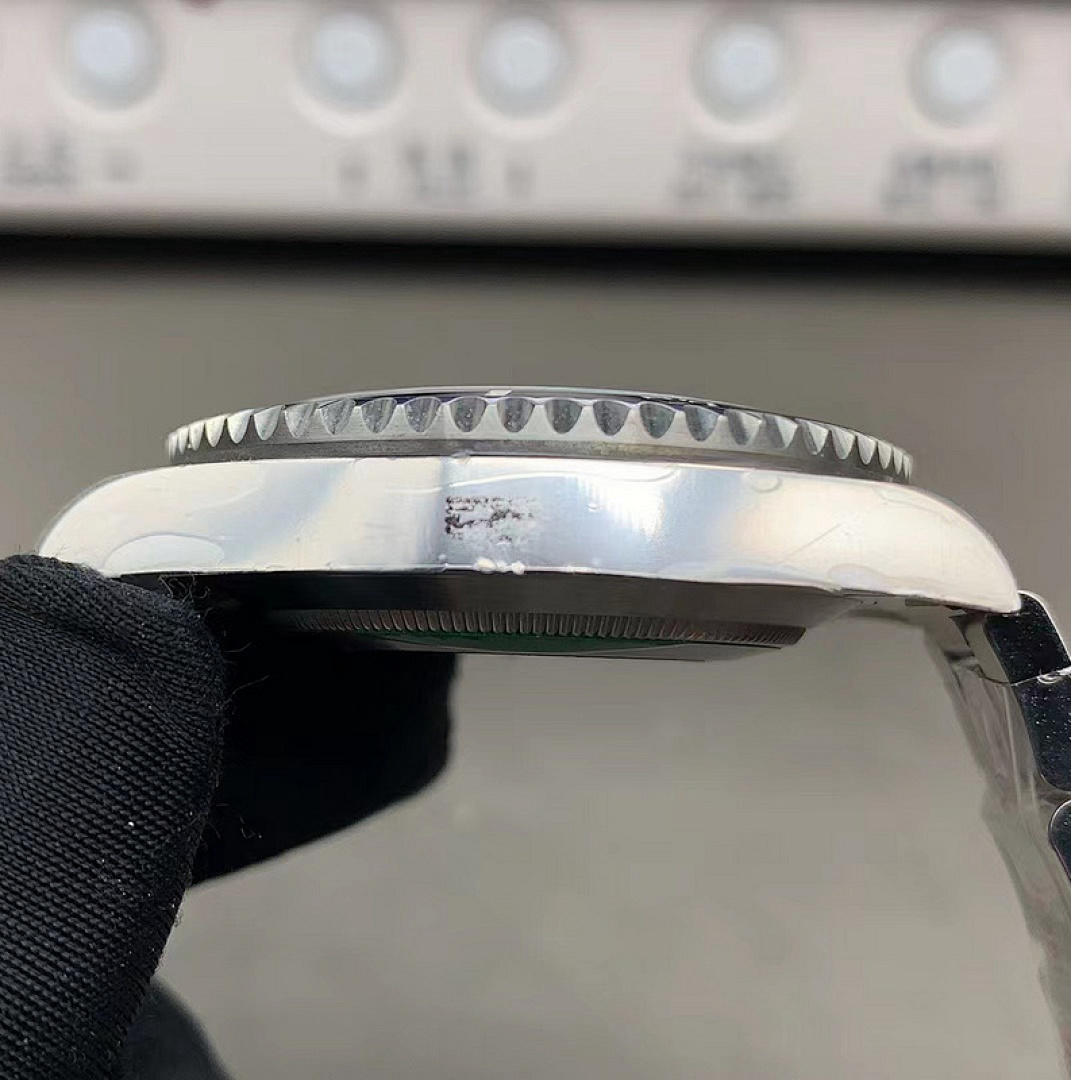 ROLEX腕時計 ロレックスo 77051E970 - 画像 (7)