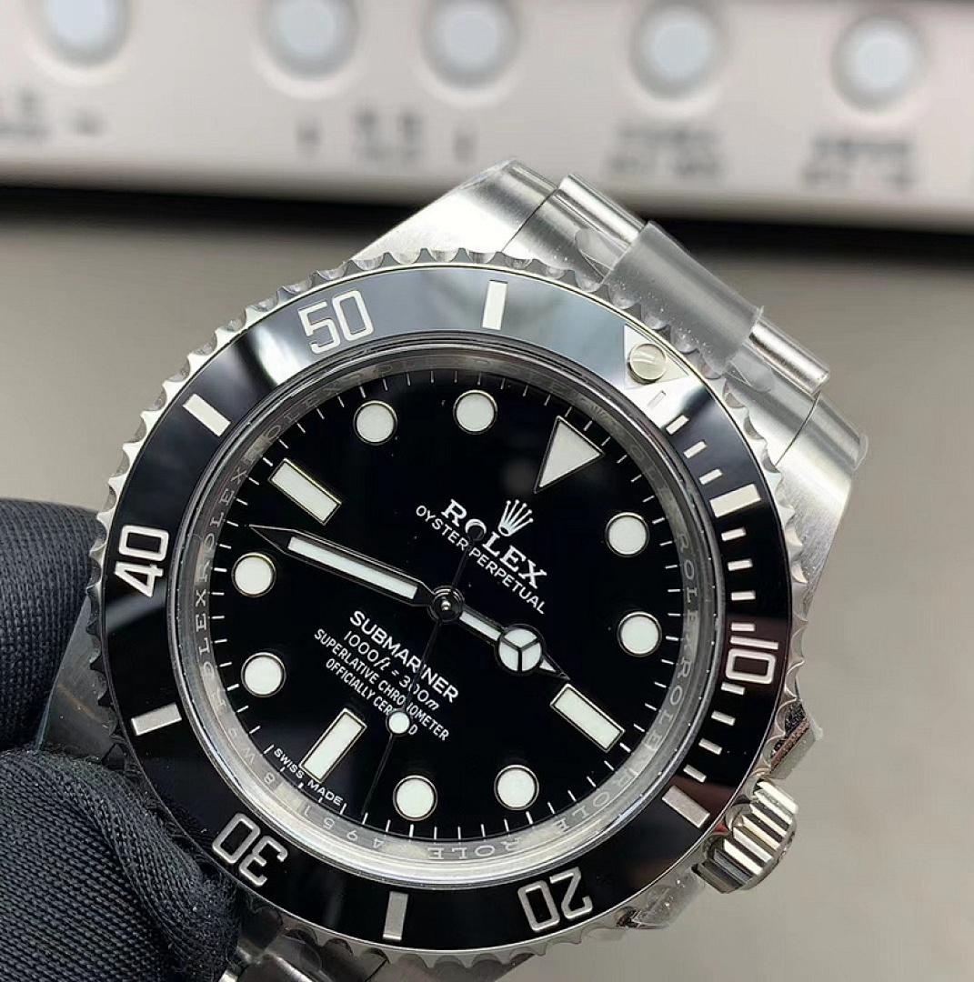 ROLEX腕時計 ロレックスo 77051E970 - 画像 (6)