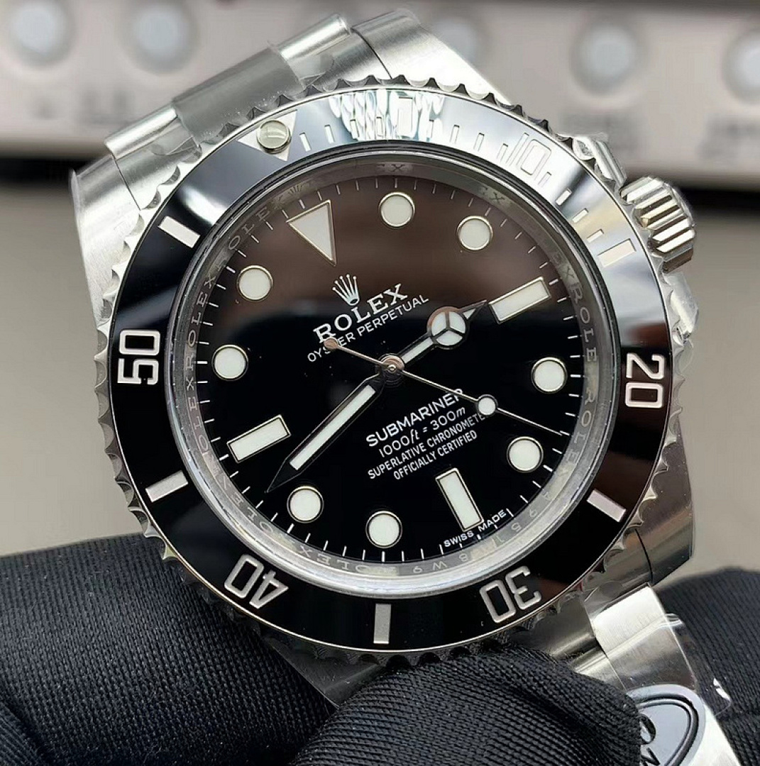 ROLEX腕時計 ロレックスo 77051E970 - 画像 (5)