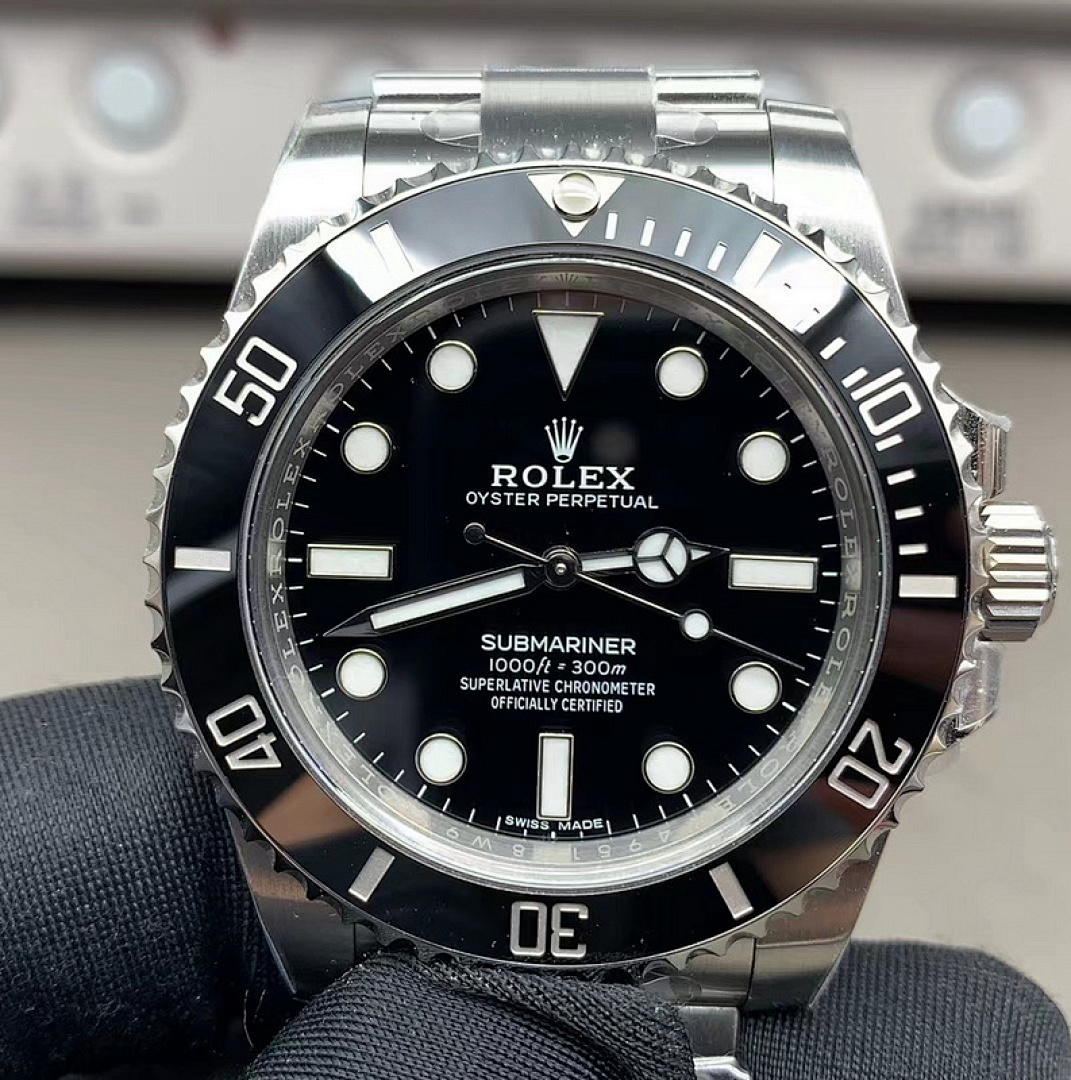 ROLEX腕時計 ロレックスo 77051E970 - 画像 (4)