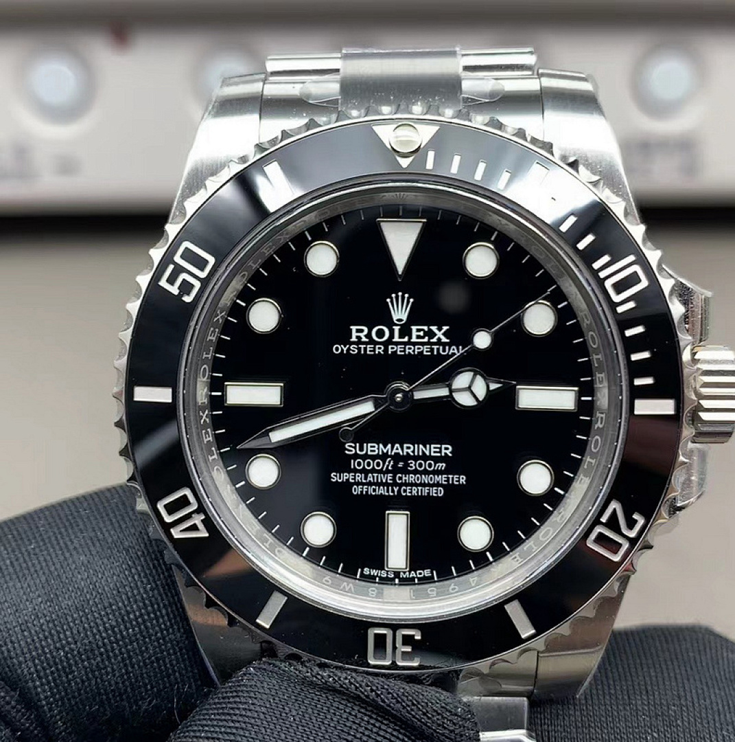 ROLEX腕時計 ロレックスo 77051E970