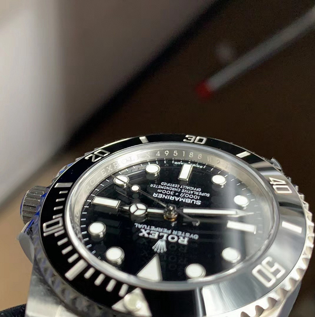 ROLEX腕時計 ロレックスo 77051E970 - 画像 (15)