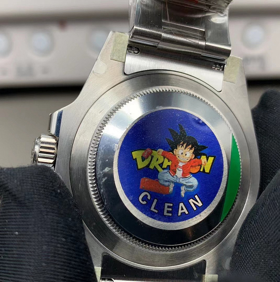ROLEX腕時計 ロレックスo 77051E970 - 画像 (11)