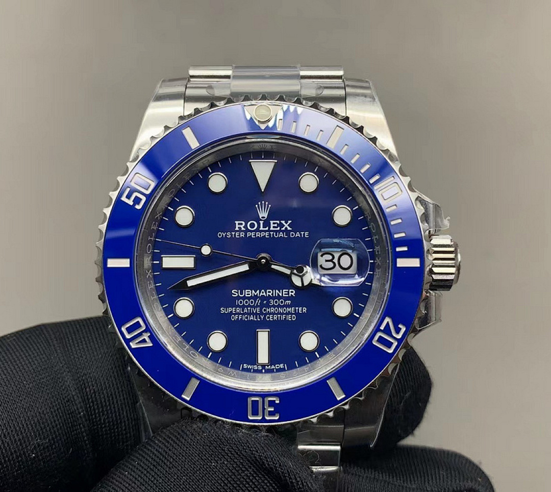 ROLEX腕時計 ロレックスo 77297AE87 - 画像 (3)