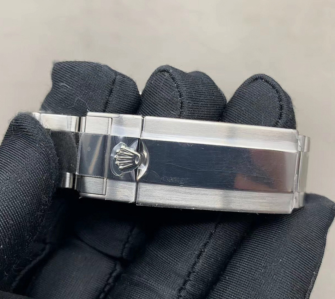 ROLEX腕時計 ロレックスo 77297AE87 - 画像 (11)