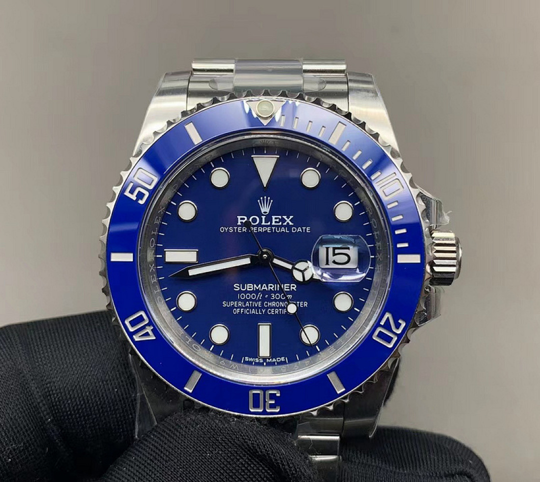 ROLEX腕時計 ロレックスo 77297AE87 - 画像 (5)