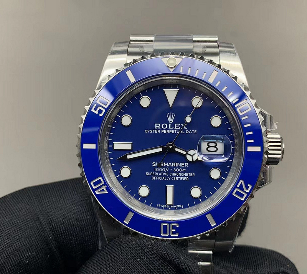 ROLEX腕時計 ロレックスo 77297AE87 - 画像 (4)