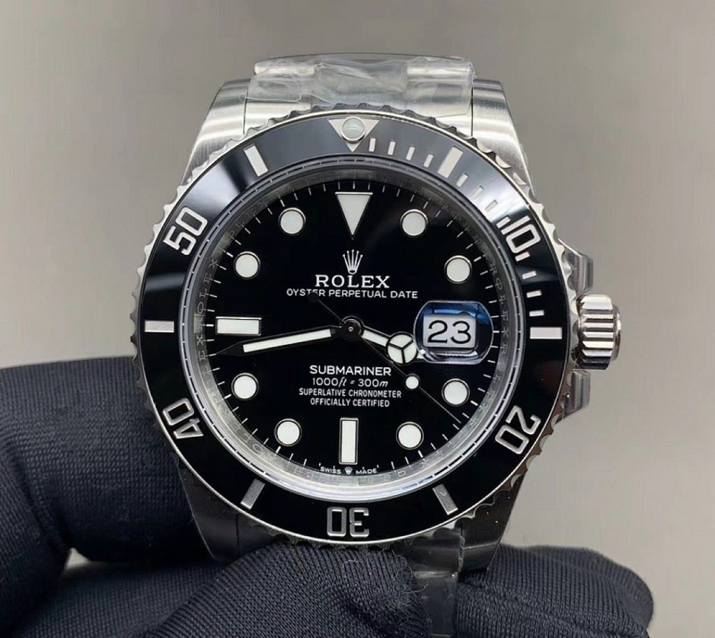 ROLEX腕時計 ロレックスo 77357AC0E
