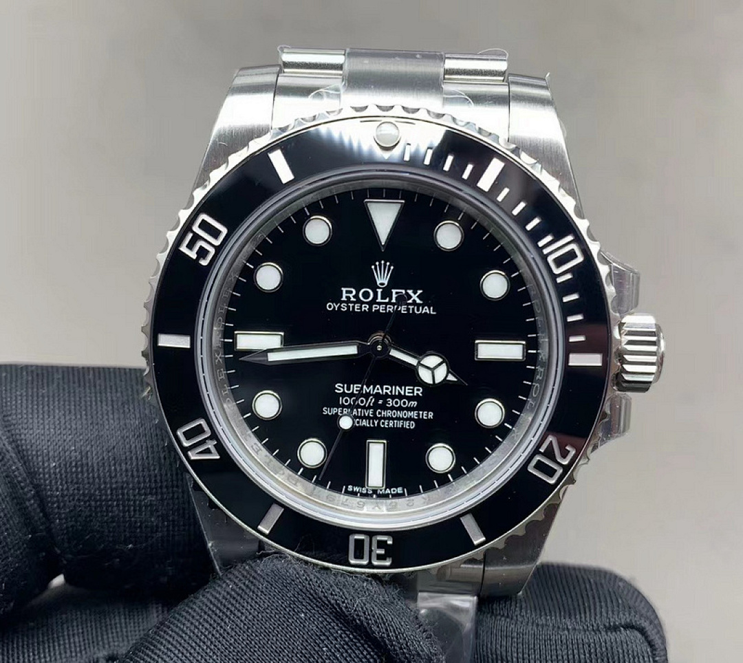 ROLEX腕時計 ロレックスo 77379C96F - 画像 (5)
