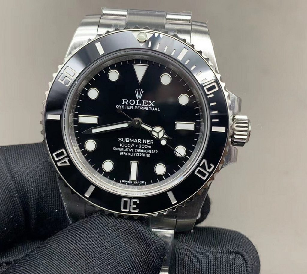 ROLEX腕時計 ロレックスo 77379C96F