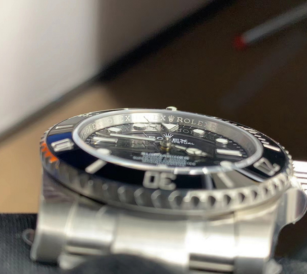 ROLEX腕時計 ロレックスo 77379C96F - 画像 (15)