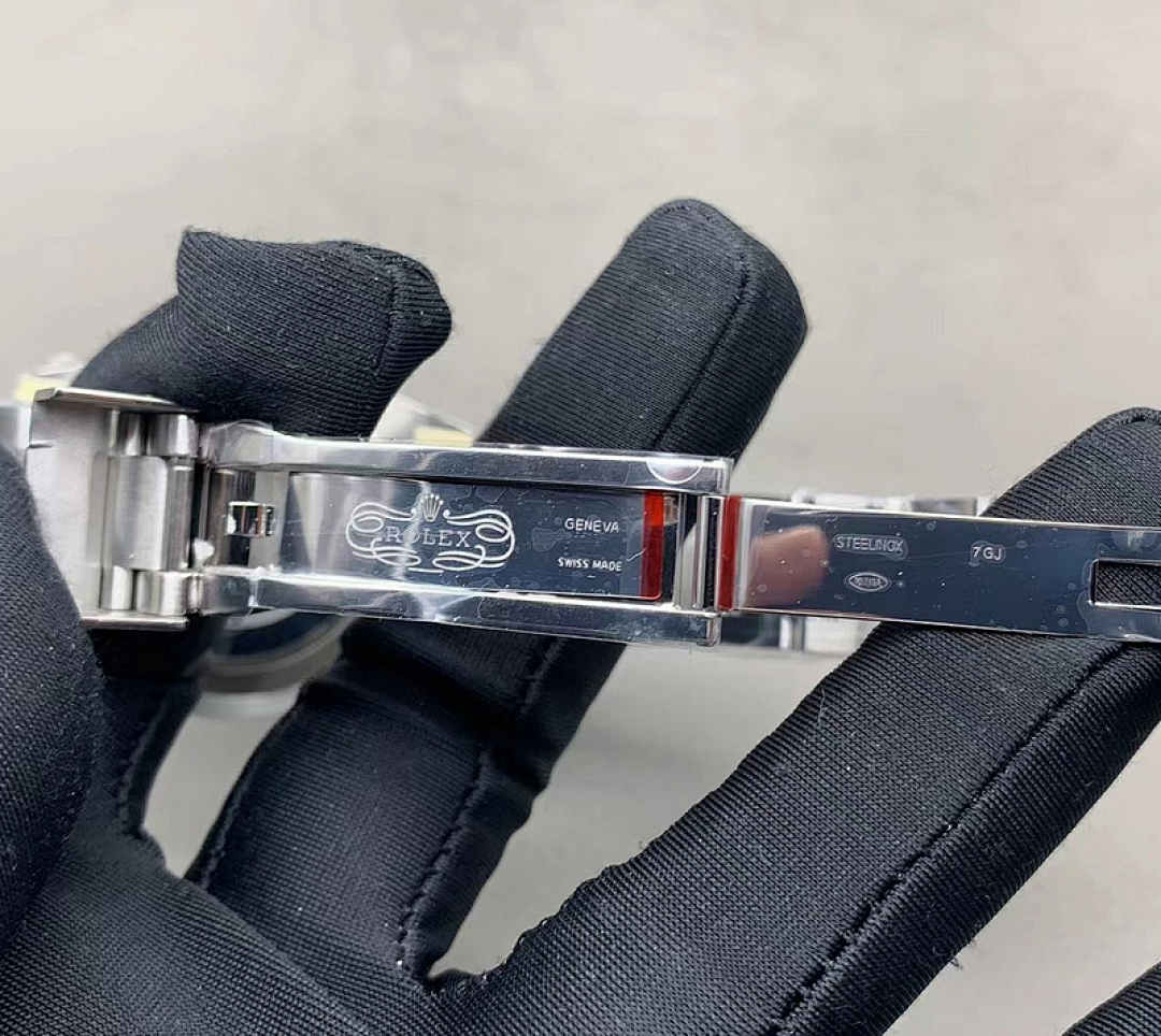 ROLEX腕時計 ロレックスo 77379C96F - 画像 (14)