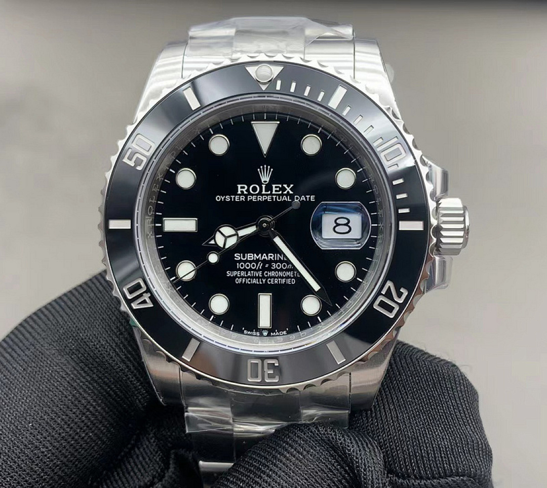 ROLEX腕時計 ロレックスo 77405(1)4361 - 画像 (3)