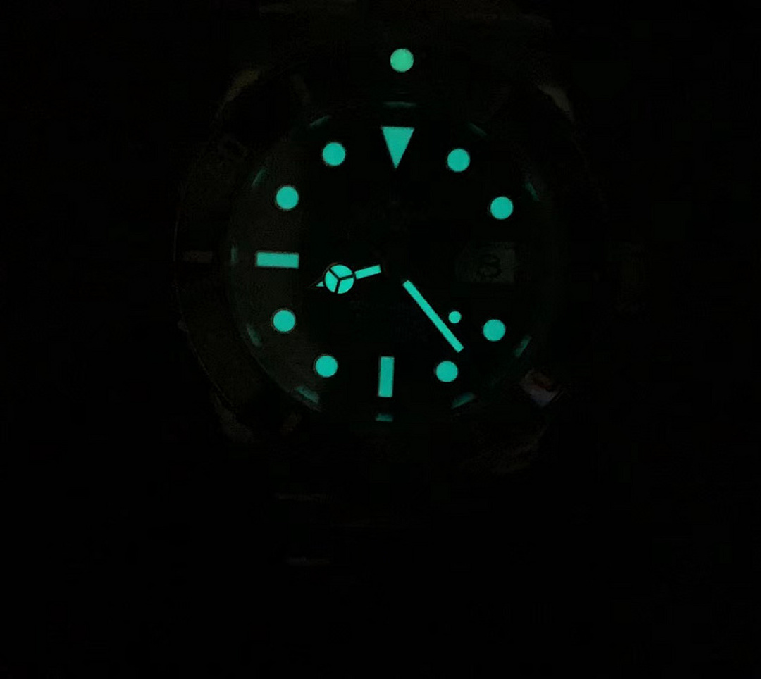 ROLEX腕時計 ロレックスo 77405(1)4361 - 画像 (2)