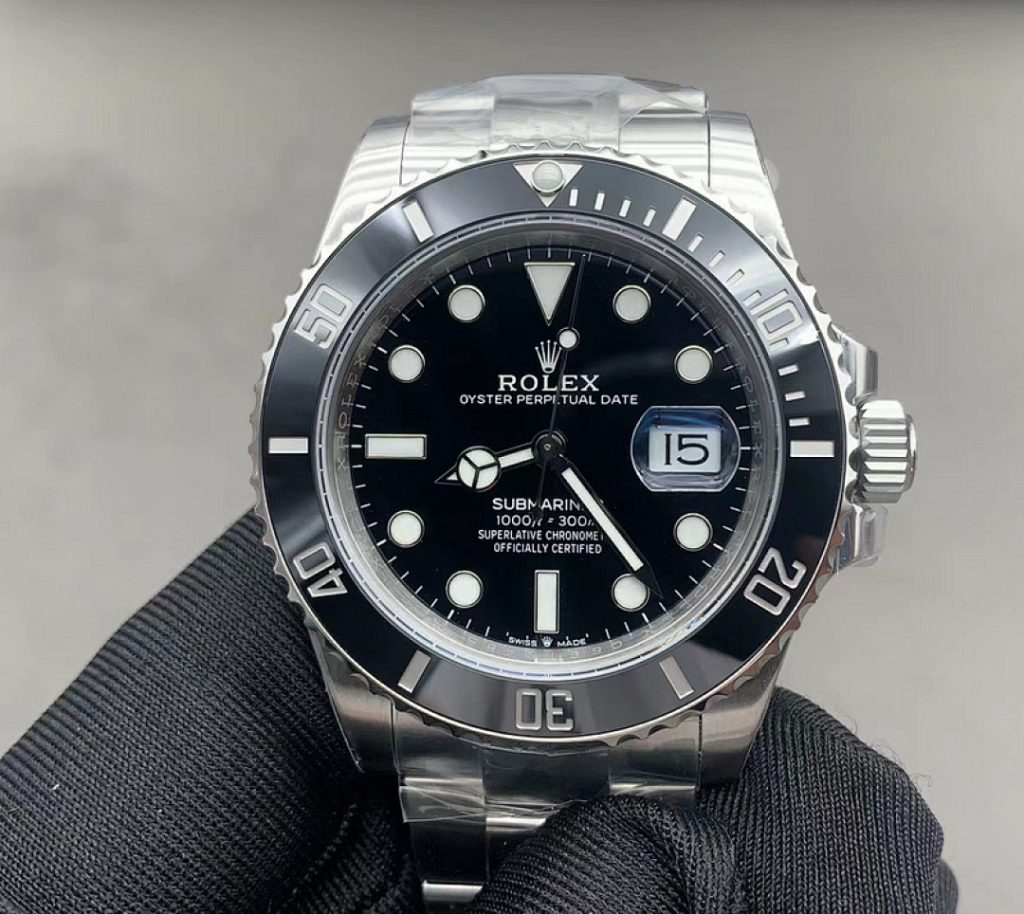 ROLEX腕時計 ロレックスo 77405(1)4361