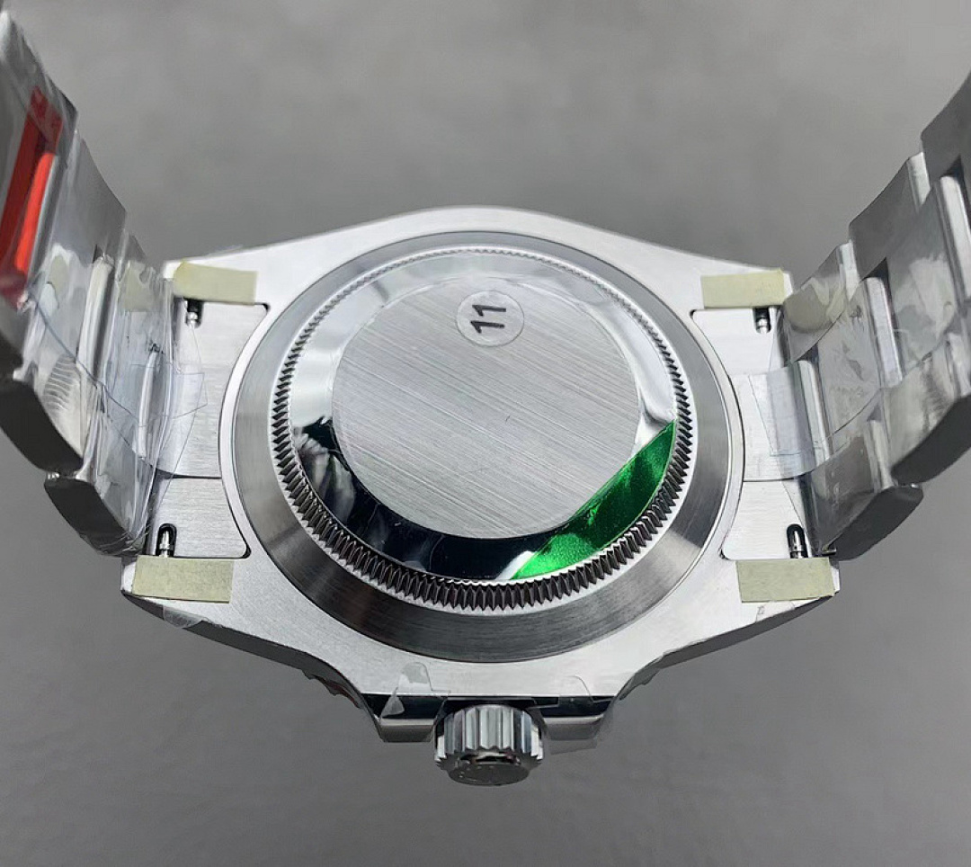 ROLEX腕時計 ロレックスo 77405(1)4361 - 画像 (12)