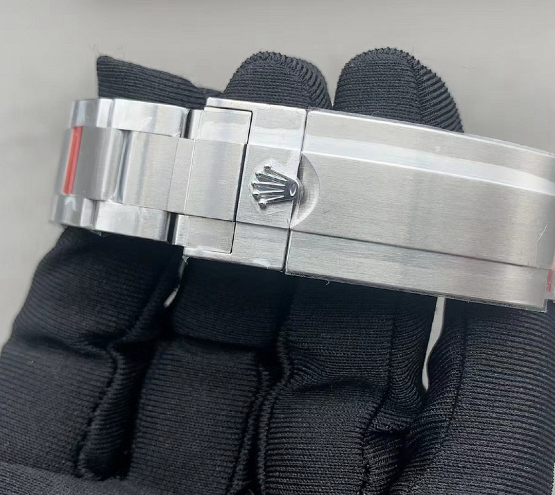 ROLEX腕時計 ロレックスo 77405(1)4361 - 画像 (10)