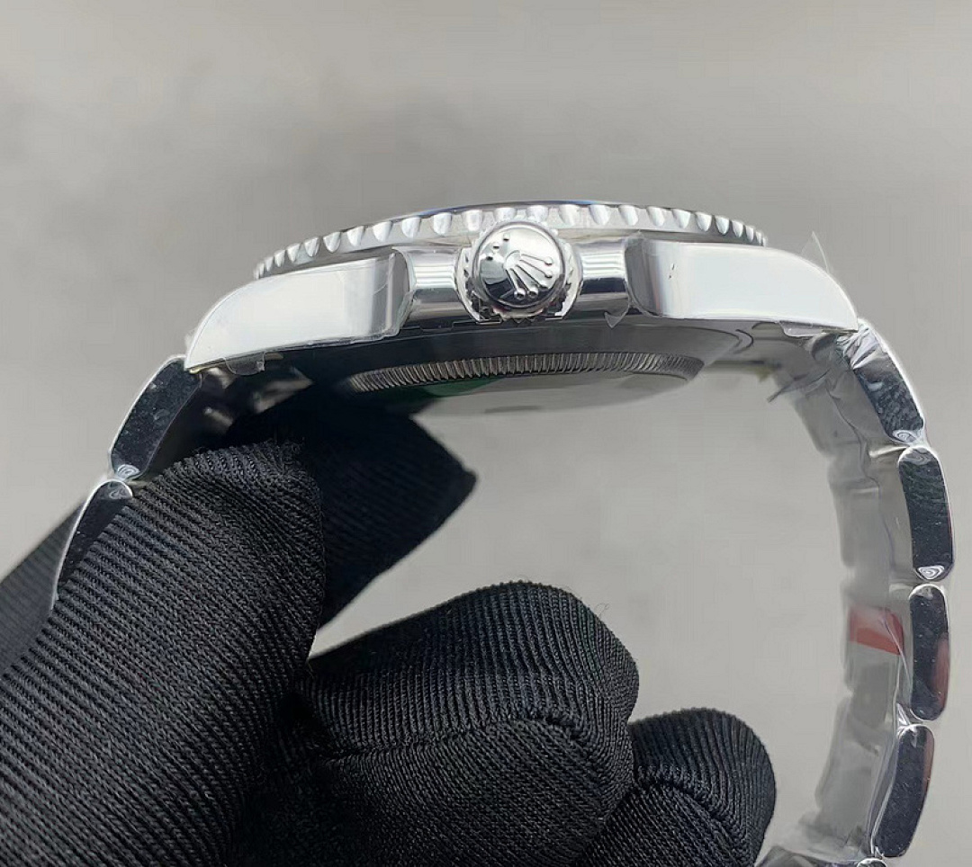 ROLEX腕時計 ロレックスo 77405(1)4361 - 画像 (8)