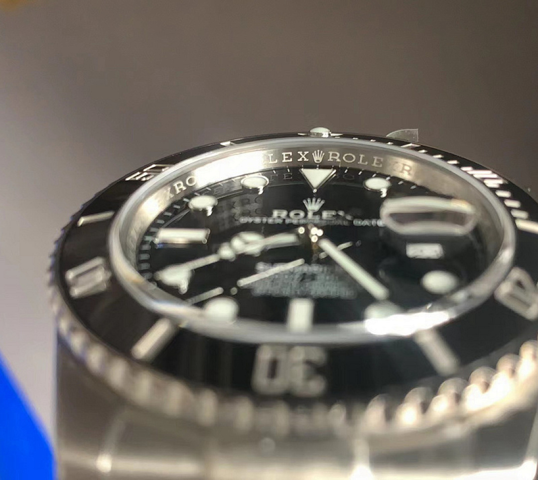 ROLEX腕時計 ロレックスo 77405(1)4361 - 画像 (6)