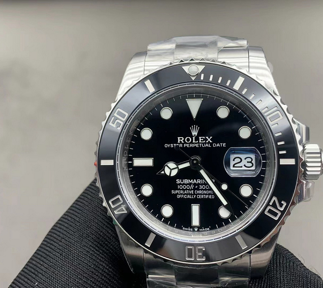 ROLEX腕時計 ロレックスo 77405(1)4361 - 画像 (5)