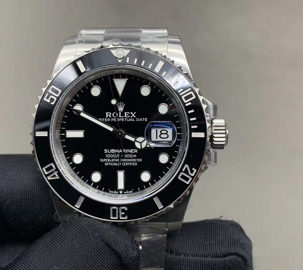 ROLEX腕時計 ロレックスo 77603C5EA