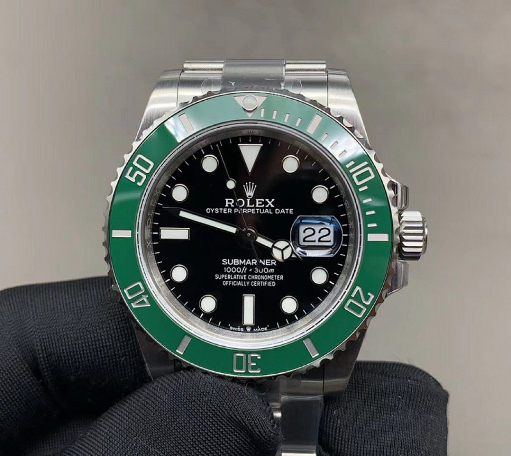 ROLEX腕時計 ロレックスo 77608(1)2E9F