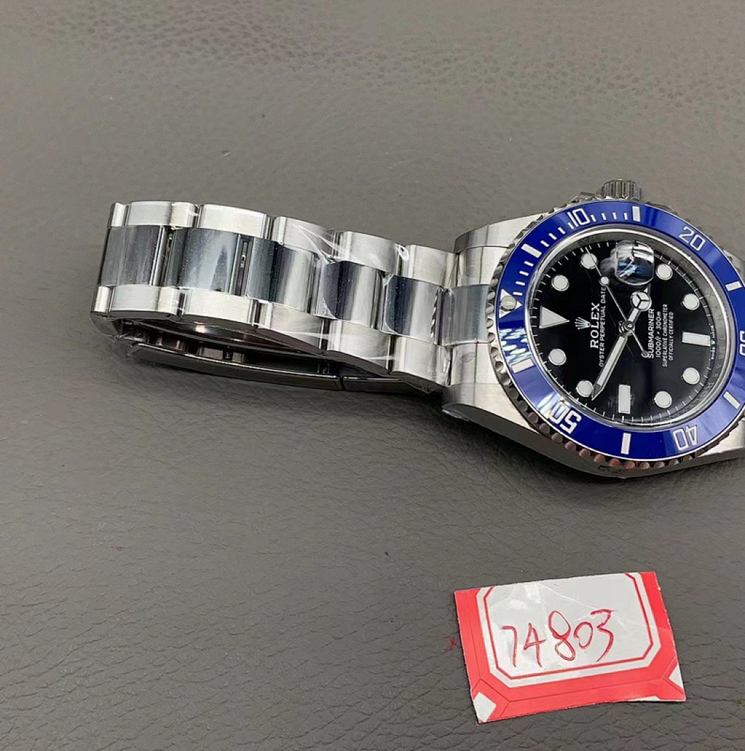ROLEX腕時計 ロレックスo 748039A0B - 画像 (21)