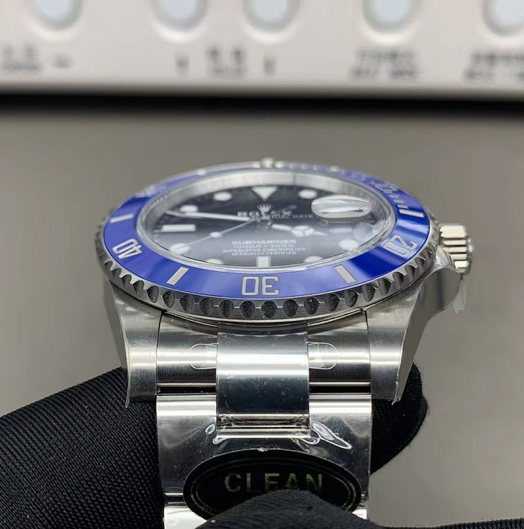 ROLEX腕時計 ロレックスo 748039A0B - 画像 (12)