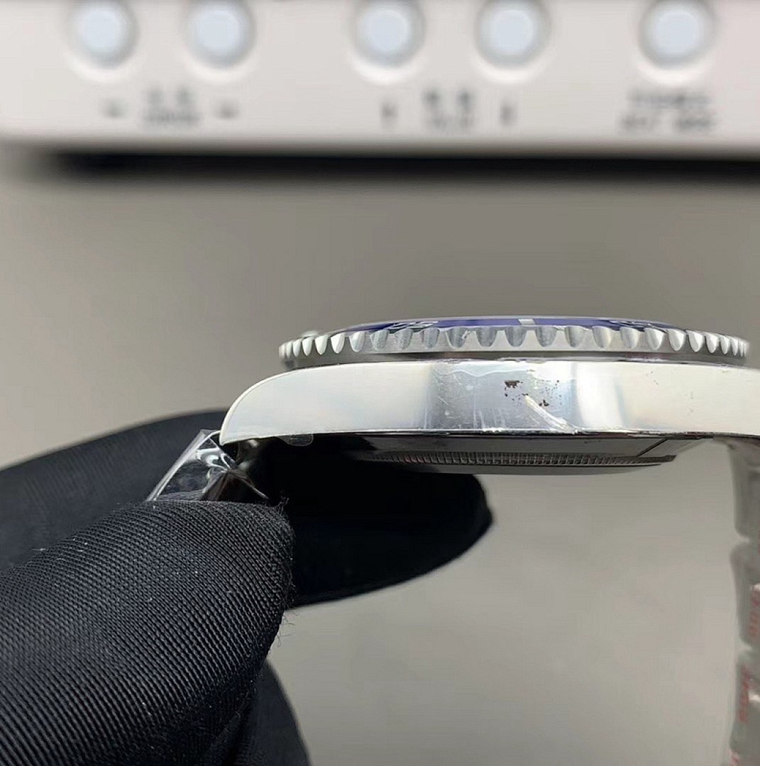 ROLEX腕時計 ロレックスo 748039A0B - 画像 (11)