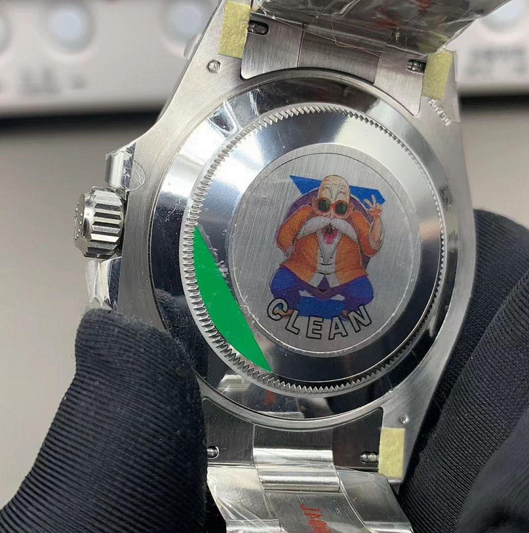 ROLEX腕時計 ロレックスo 748039A0B - 画像 (10)