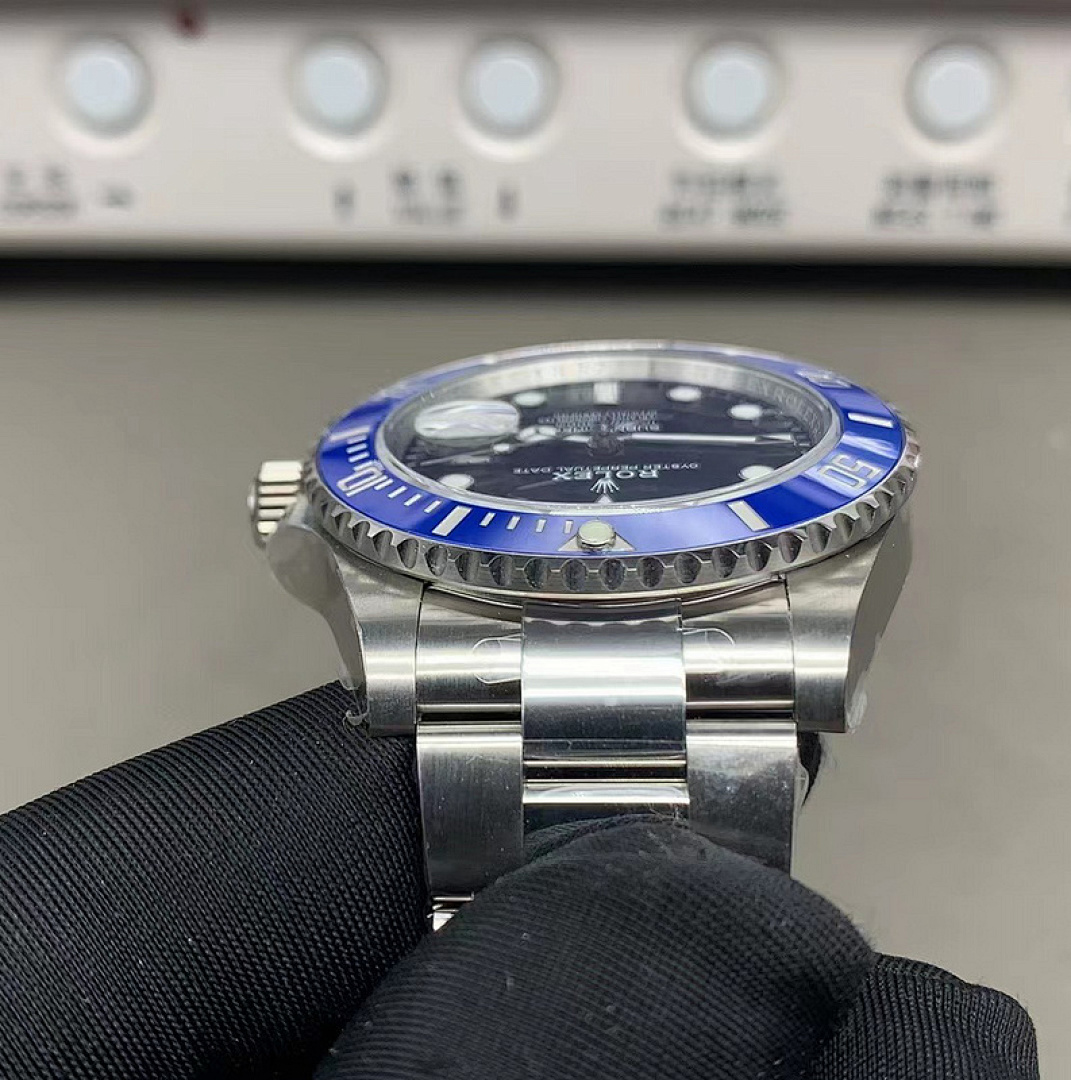 ROLEX腕時計 ロレックスo 748039A0B - 画像 (9)